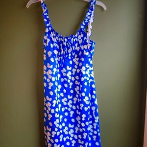 Womens sundress